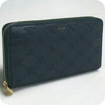 楽天市場】CELINE 財布 ラウンドファスナー（財布・ケース｜バッグ  