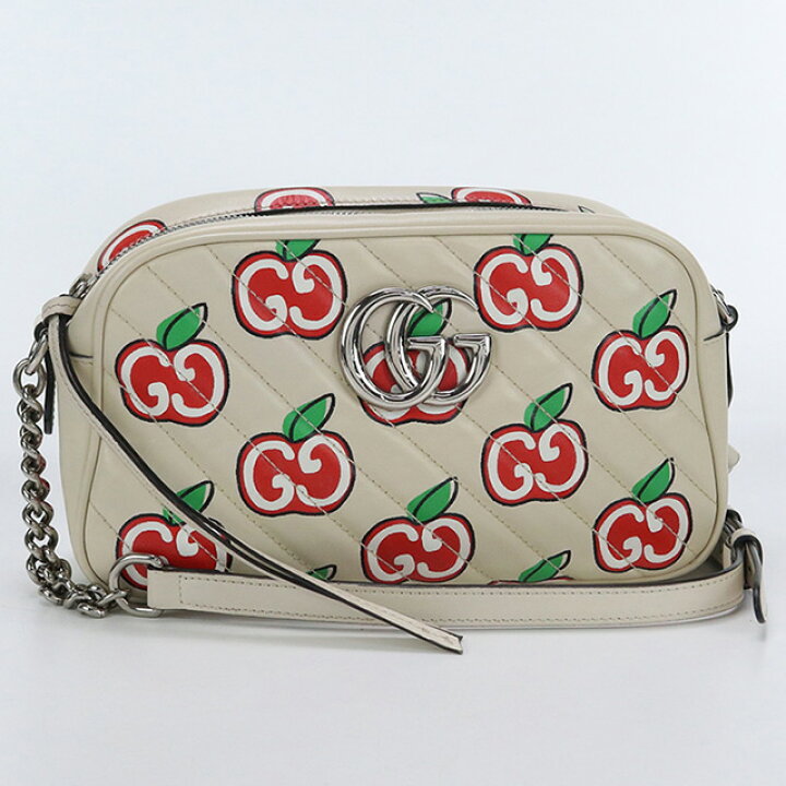 楽天市場】＼10%OFFクーポンで123,790円☆2日10時まで／ 【中古  