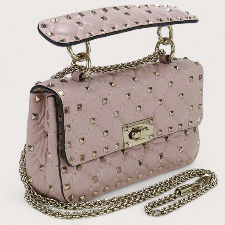 楽天市場】＼10%OFFクーポン☆2日10時まで／【中古】 ヴァレンティノ  