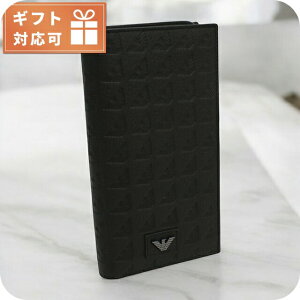 G|IEA}[j zj܏Kt Y EMPORIO ARMANI `jWA Y4R624 BLACK z EHbg uh   v[g pI