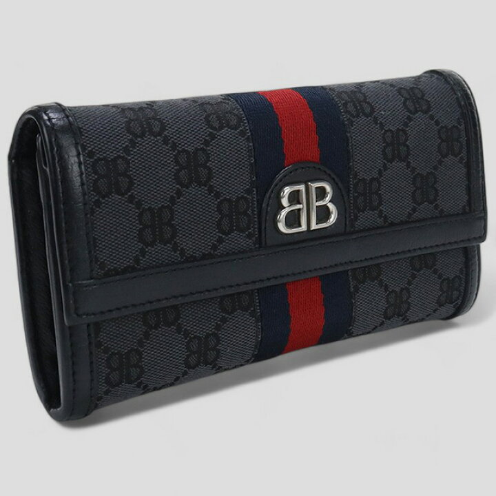 楽天市場】＼2,000円OFFクーポン☆さらに+9倍／【中古】 バレンシアガ 