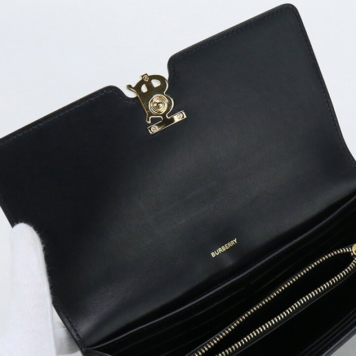 楽天市場】＼2000円OFFクーポン☆さらに+9倍で最大51倍／【中古  