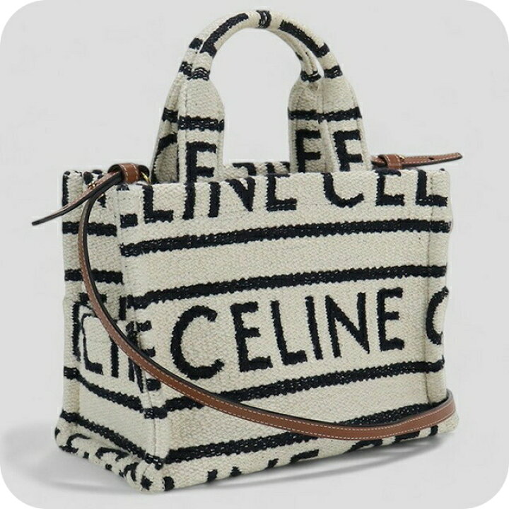 楽天市場】【中古】 セリーヌ トートバッグ レディース CELINE 