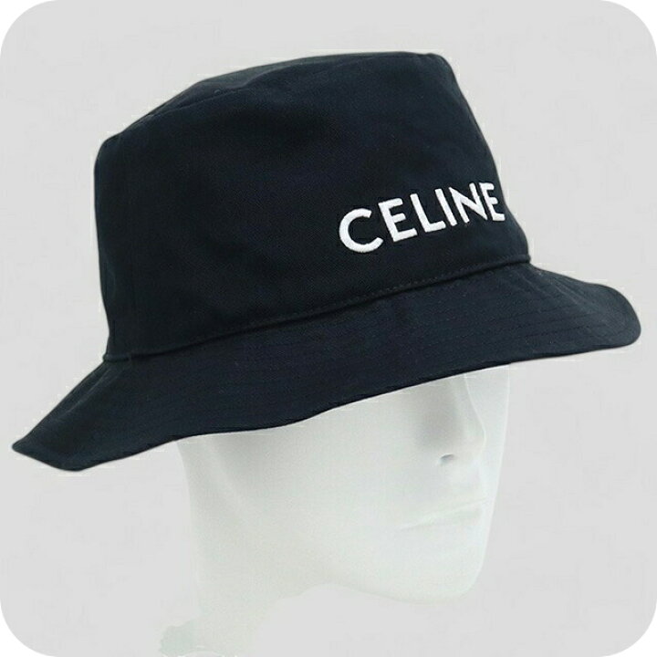 楽天市場】＼10%OFFクーポン☆21日10時まで／【中古】 セリーヌ 