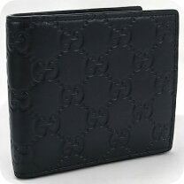 楽天市場】gucci 365467の通販 