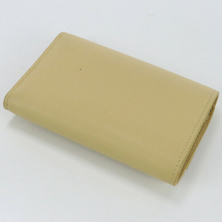 楽天市場】＼4/10は全品10倍☆さらに+3倍！20時〜4H限定／【中古  