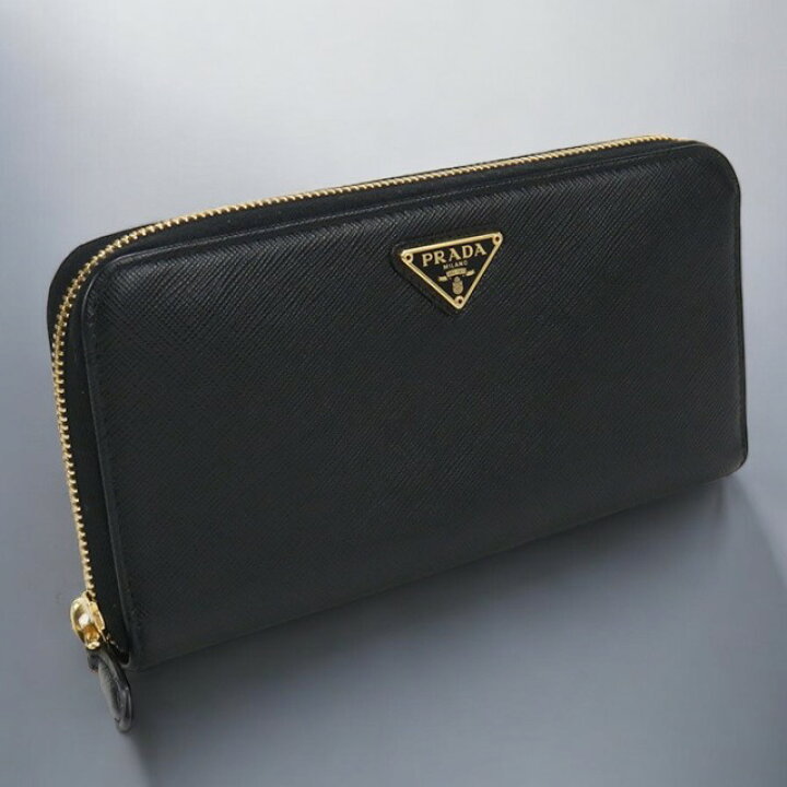 楽天市場】＼11/18限定☆全品10%OFFクーポンにさらに+3倍／ 【中古 