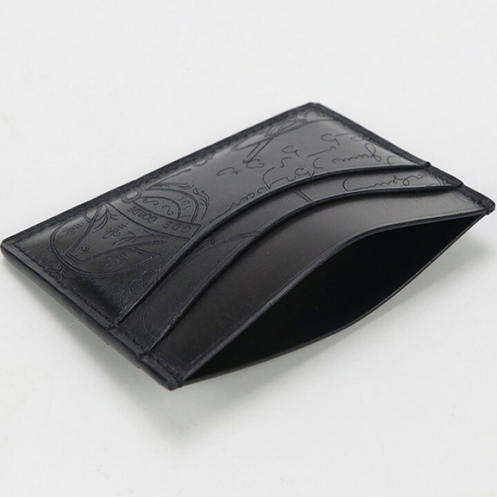 楽天市場】＼10%割引クーポン＆さらに+3倍☆5/5限定／【中古 