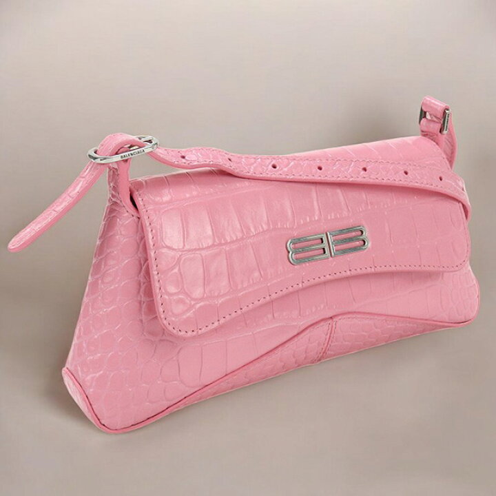 楽天市場】＼1/1限定☆13,616円OFFクーポンにさらに+9倍／【中古  