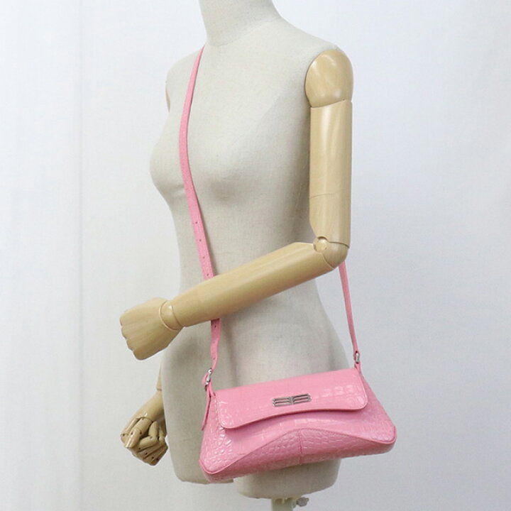 楽天市場】＼1/1限定☆13,616円OFFクーポンにさらに+9倍／【中古  