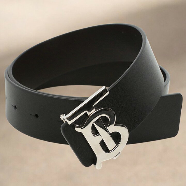 楽天市場】＼3,953円OFFクーポン☆21日10時まで／【中古】 バーバリー  