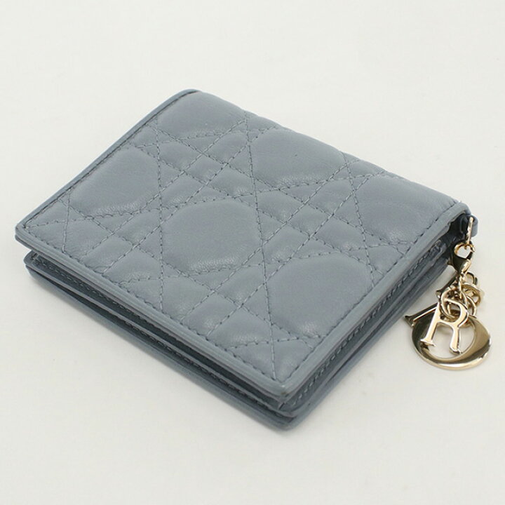 楽天市場】＼先着3000円OFFクーポン☆当店限定／【中古】 クリスチャン 