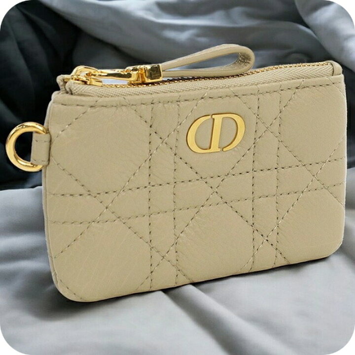 楽天市場】【中古】 クリスチャンディオール レディース Christian 