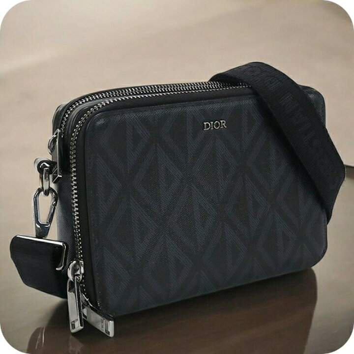 楽天市場】＼2000円OFFクーポン／【中古】 クリスチャンディオール  