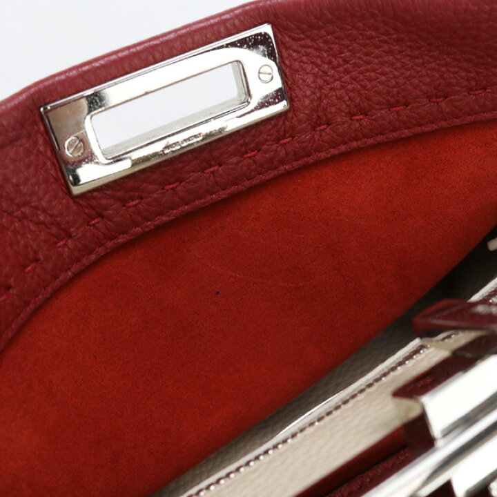 楽天市場】＼21,890円引き☆2/1は全品10%OFFクーポン／【中古  