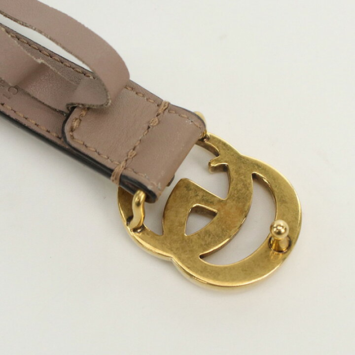 楽天市場】＼4,229円OFFクーポン☆21日10時まで／【中古】 グッチ 