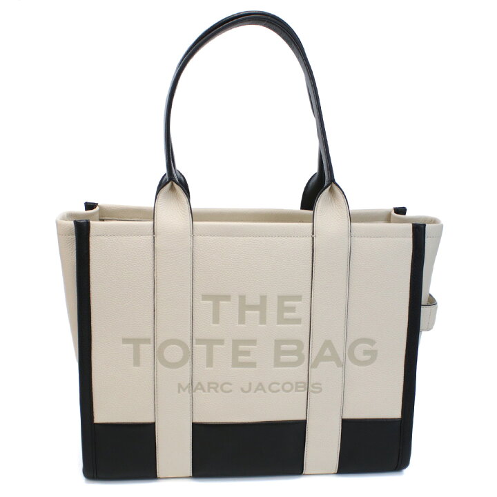 楽天市場】＼2000円OFFクーポン☆さらに+9倍／ MARC JACOBS マーク 