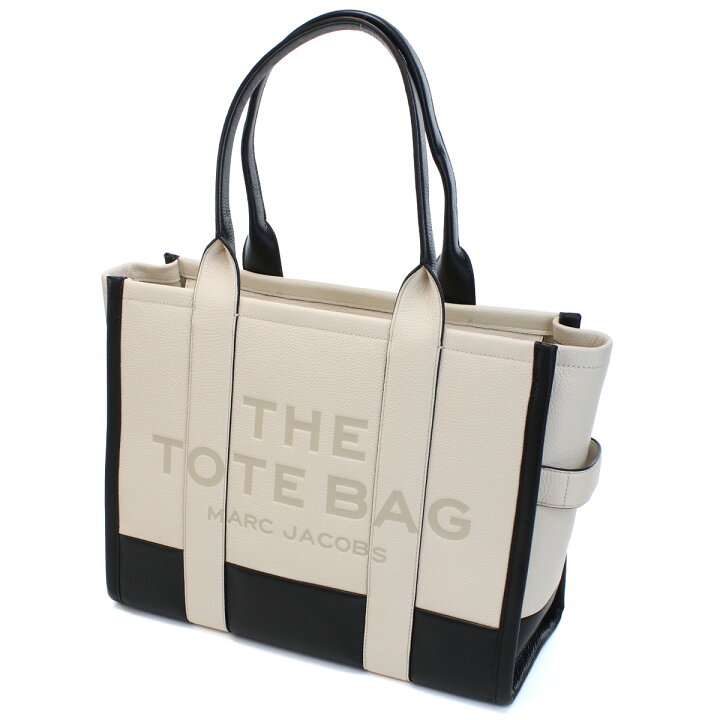 楽天市場】MARC JACOBS マークジェイコブス トートバッグ レディース 