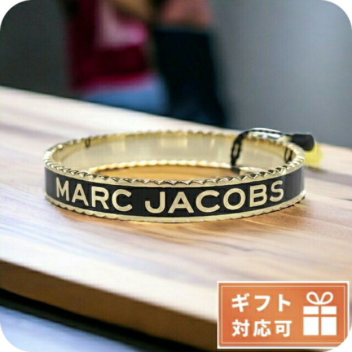 楽天市場】マーク・ジェイコブス バングル レディース MARC JACOBS  