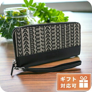 }[NWFCRuX zEht@Xi[ fB[X MARC JACOBS RbgE|GXe xgi S180M12FA22 BEIGE MULTI x[Wn ubN z EHbg uh   v