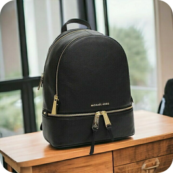 楽天市場】マイケル・コース リュック レディース MICHAEL KORS  
