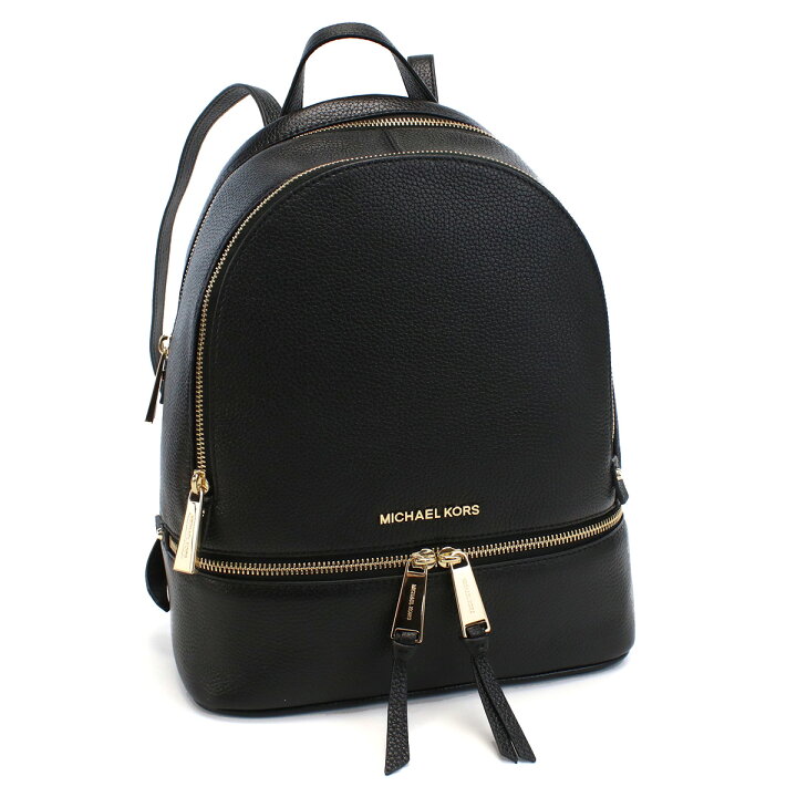 楽天市場】マイケル・コース リュック レディース MICHAEL KORS  