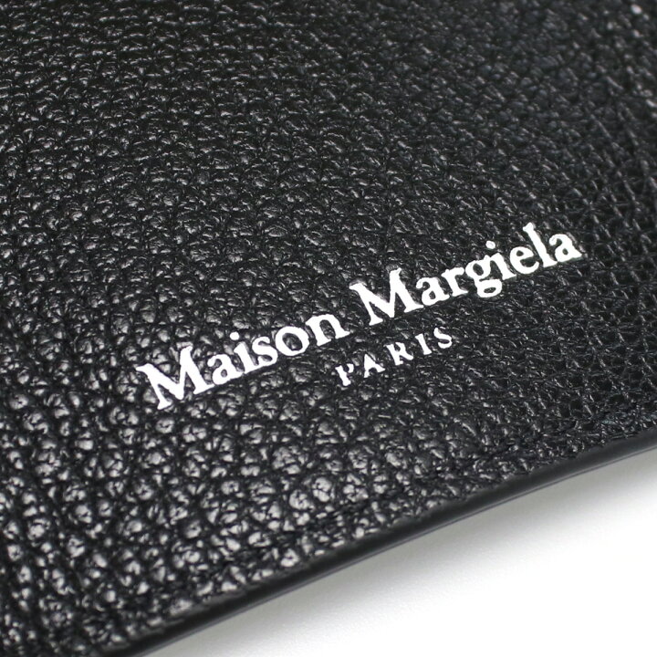 楽天市場】＼9/15は全品10倍☆3000円OFFクーポン／ メゾンマルジェラ  