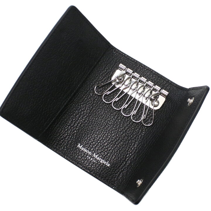 楽天市場】＼9/15は全品10倍☆3000円OFFクーポン／ メゾンマルジェラ  