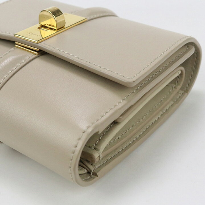 楽天市場】＼2000円OFFクーポン+全品5倍☆10/5限定／【中古】 セリーヌ  