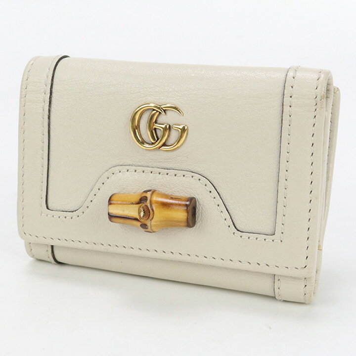 楽天市場】＼5,610円OFFクーポン☆全品10%OFFにさらに+9倍／【中古  