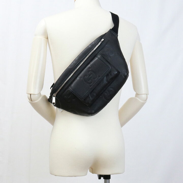 楽天市場】＼15,962円OFFクーポン☆2/18はさらに+3倍／【中古】 グッチ 