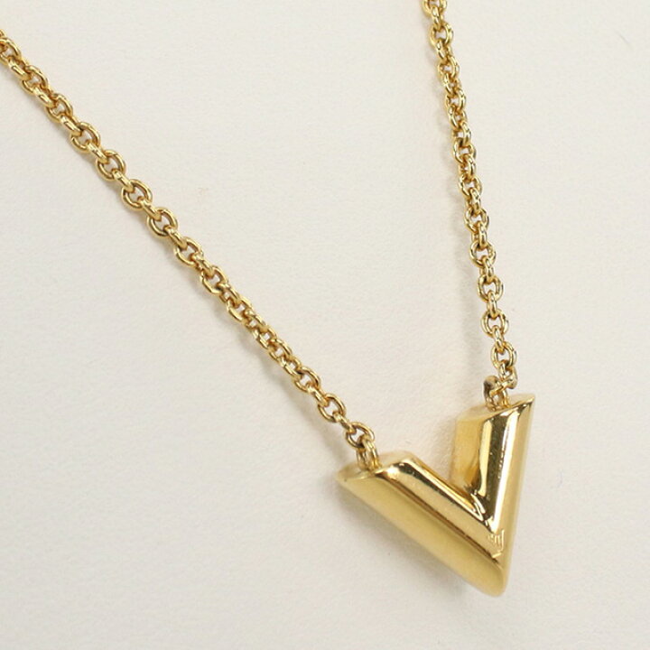 楽天市場】＼2000円OFFクーポン+さらに4倍／【中古】 ルイヴィトン  