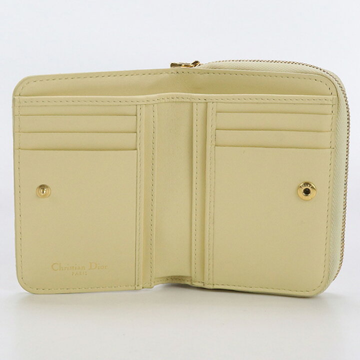 楽天市場】＼2000円OFFクーポン☆ポイント最大52倍／【中古  