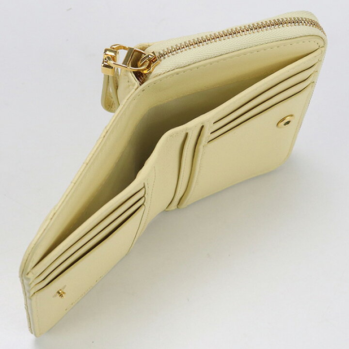 楽天市場】＼2000円OFFクーポン☆ポイント最大52倍／【中古  