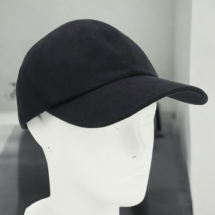 楽天市場】【中古】 ルイヴィトン キャップ メンズ ブランド LOUIS 