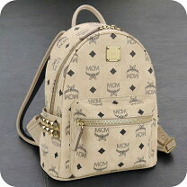楽天市場】MCM リュック ミニの通販