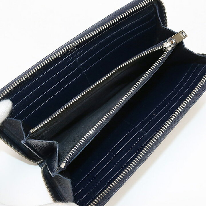 楽天市場】＼2000円OFFクーポン＆さらに最大+9倍／【中古】 サン 