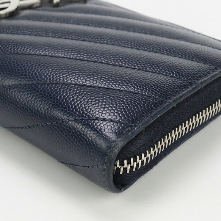 楽天市場】＼2000円OFFクーポン＆さらに最大+9倍／【中古】 サン 