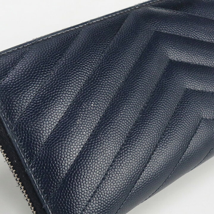 楽天市場】＼2000円OFFクーポン＆さらに最大+9倍／【中古】 サン 