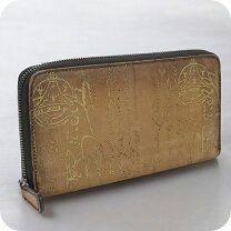 楽天市場】長財布（ブランドベルルッティ）（メンズ財布｜財布・ケース  