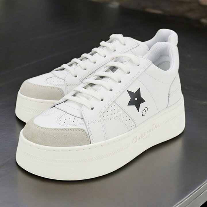 楽天市場】＼8,094円OFFクーポン☆全品10%OFFにさらに+9倍／【中古 