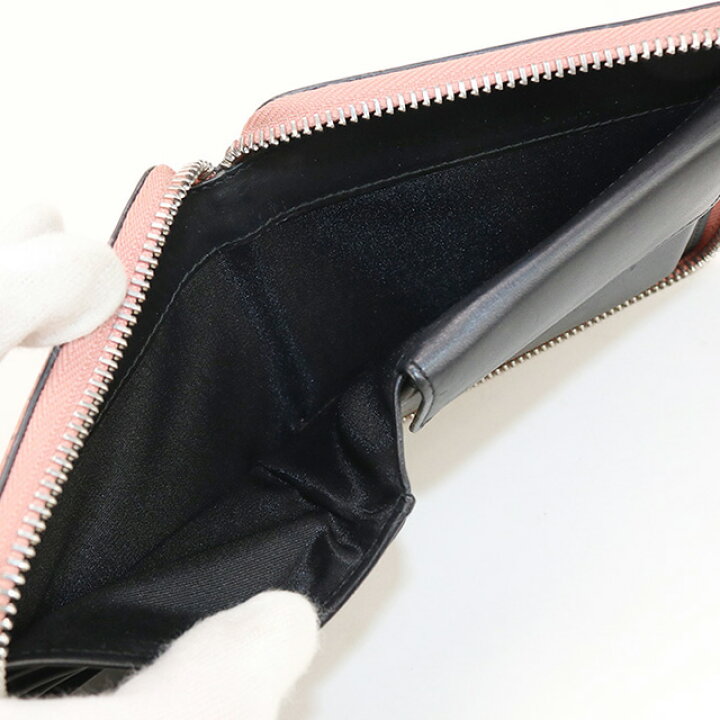 楽天市場】＼4,643円OFFクーポン☆10%OFFにさらに+9倍／【中古  