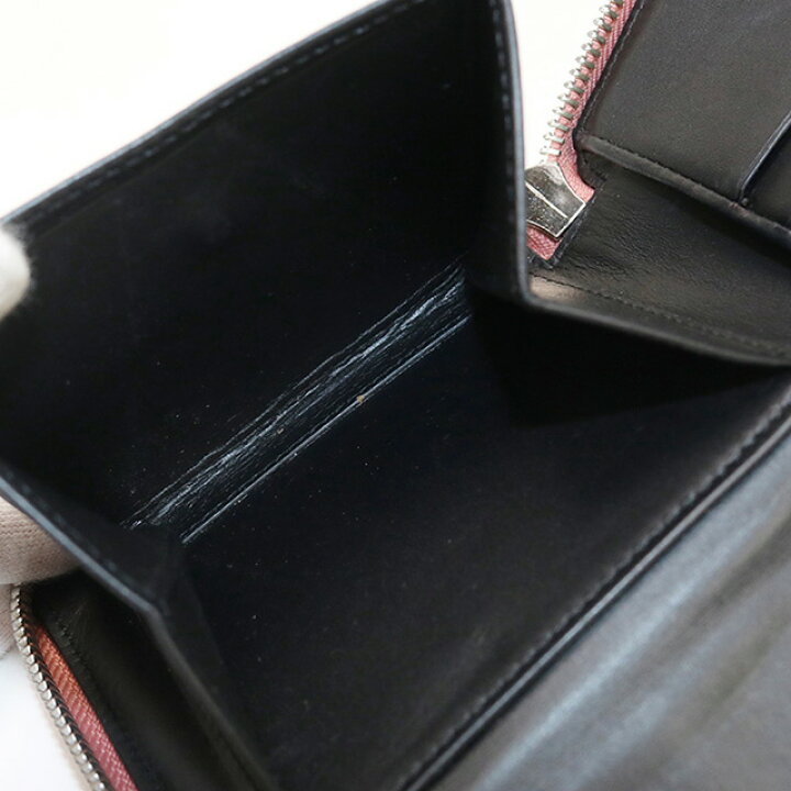 楽天市場】＼4,643円OFFクーポン☆10%OFFにさらに+9倍／【中古  