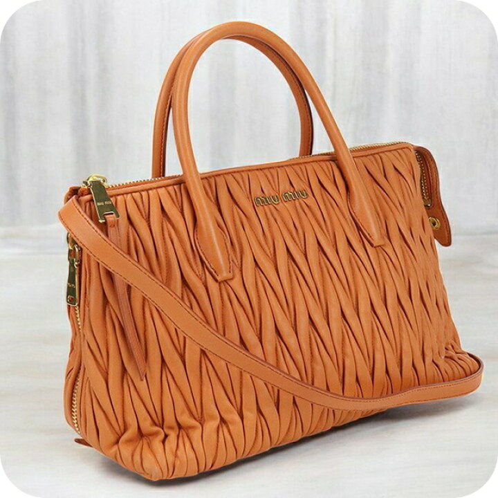 楽天市場】＼2000円OFFクーポン＆さらに+9倍☆27日2時迄／【中古  