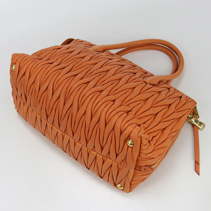 楽天市場】＼2000円OFFクーポン＆さらに+9倍☆27日2時迄／【中古  