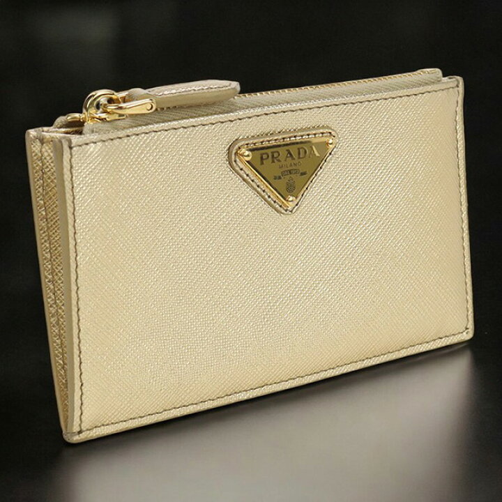 楽天市場】＼3,754円OFFクーポン☆3/1はさらに+3倍／【中古】 コイン 