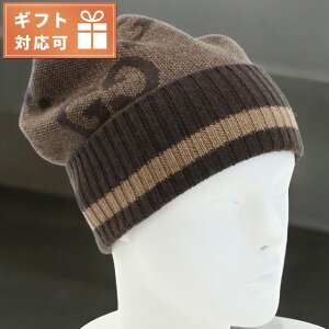 Ob` jbgLbv fB[X uh GUCCI C^A 676827 uEn Xq Iׂ郂f