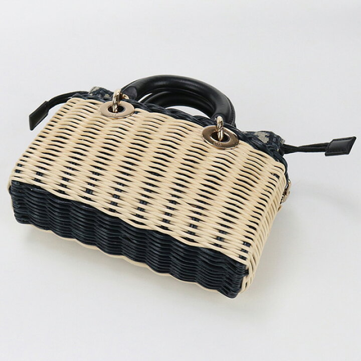 楽天市場】＼9/15は全品10倍☆3000円OFFクーポン／ 【中古 