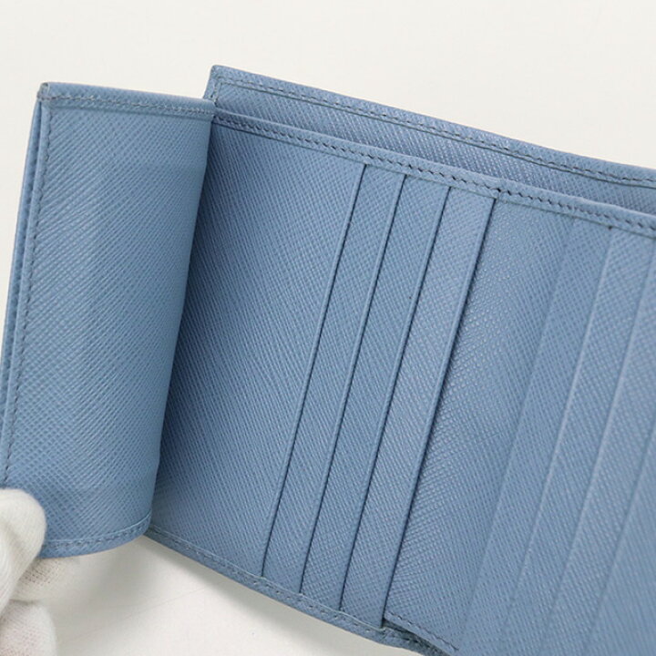 楽天市場】＼2/7が絶対お得☆4920円OFFクーポン＆ポイント超還元 