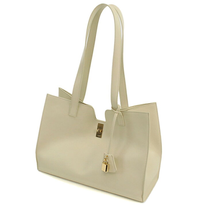 楽天市場】セリーヌ トートバッグ レディース CELINE イタリア 11258 